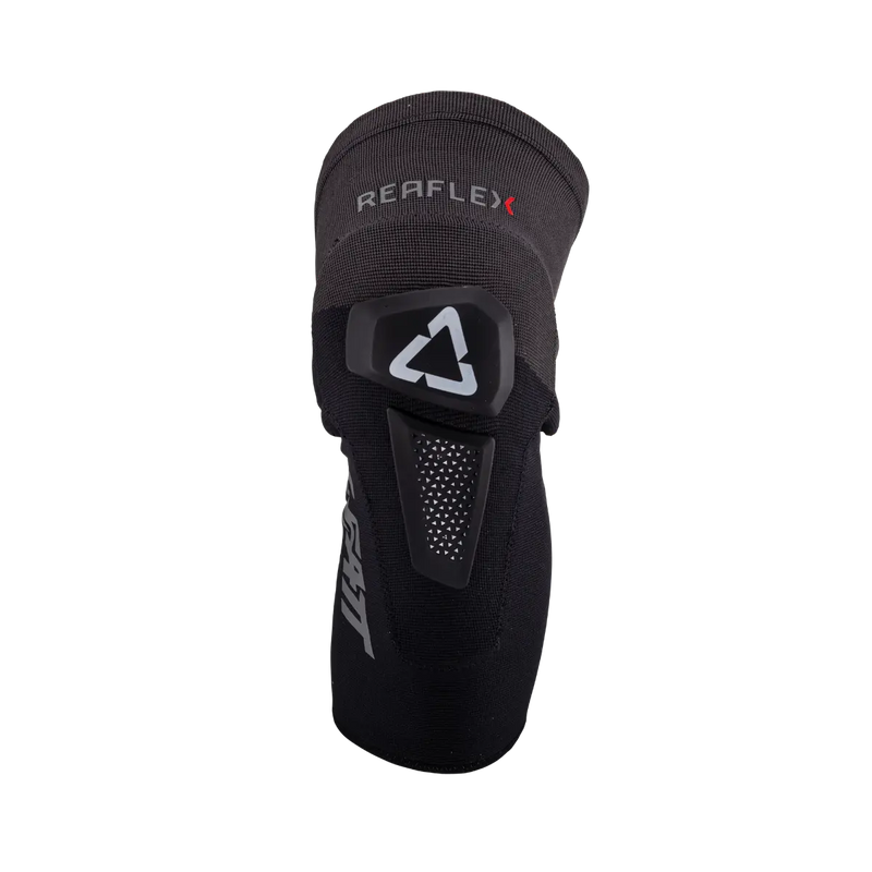 Orion Knee Guard ReaFlex Hybrid Junior
