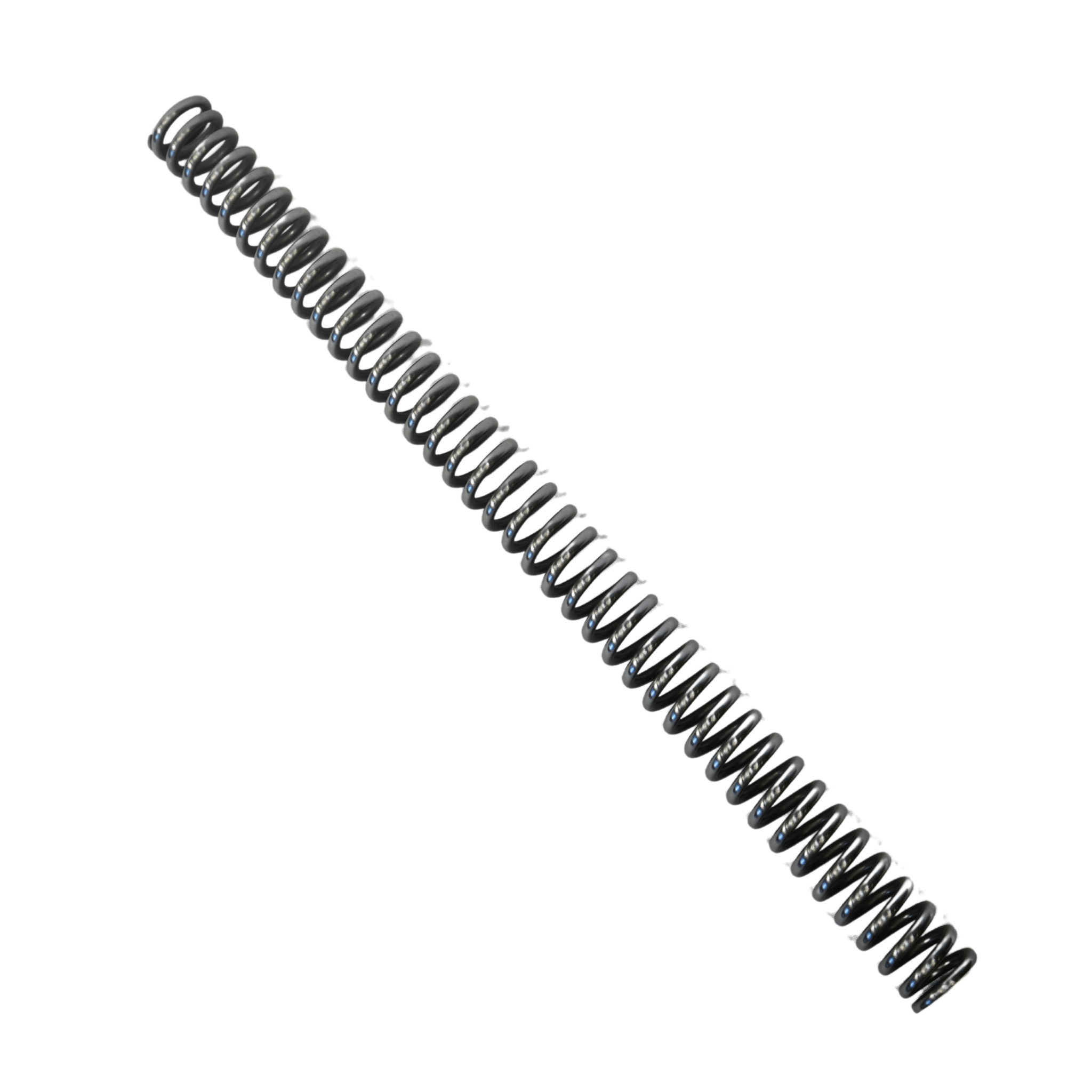 Pinned Electric RFloXa 800L 45LB Spring 50063288074525