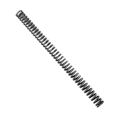 Pinned Electric RFloXa 800L 45LB Spring 50063288074525