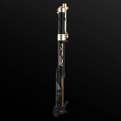 Pinned Electric RFloXa Hawk31 Max (Gold)