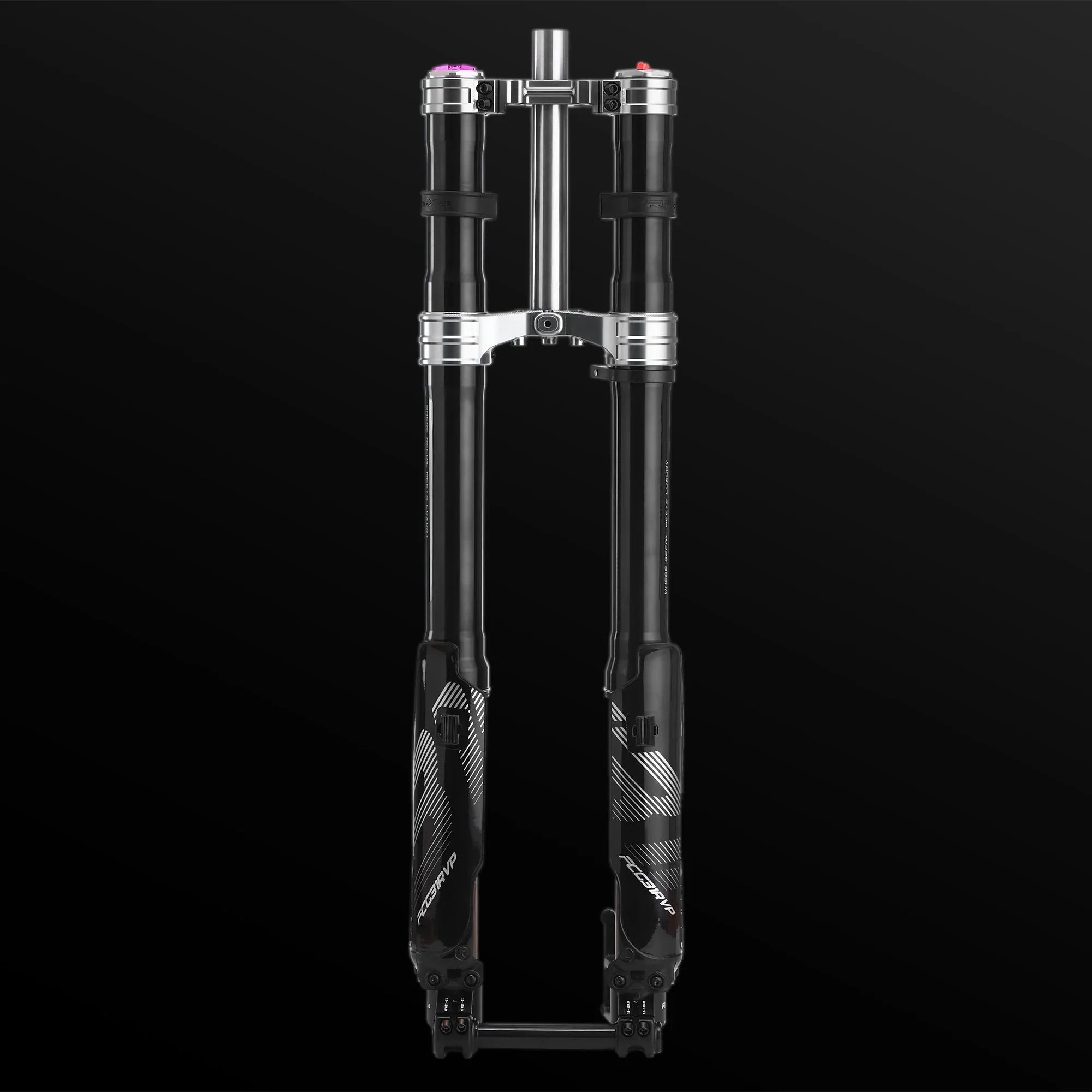 Pinned Electric RFloXa Hawk31 Pro