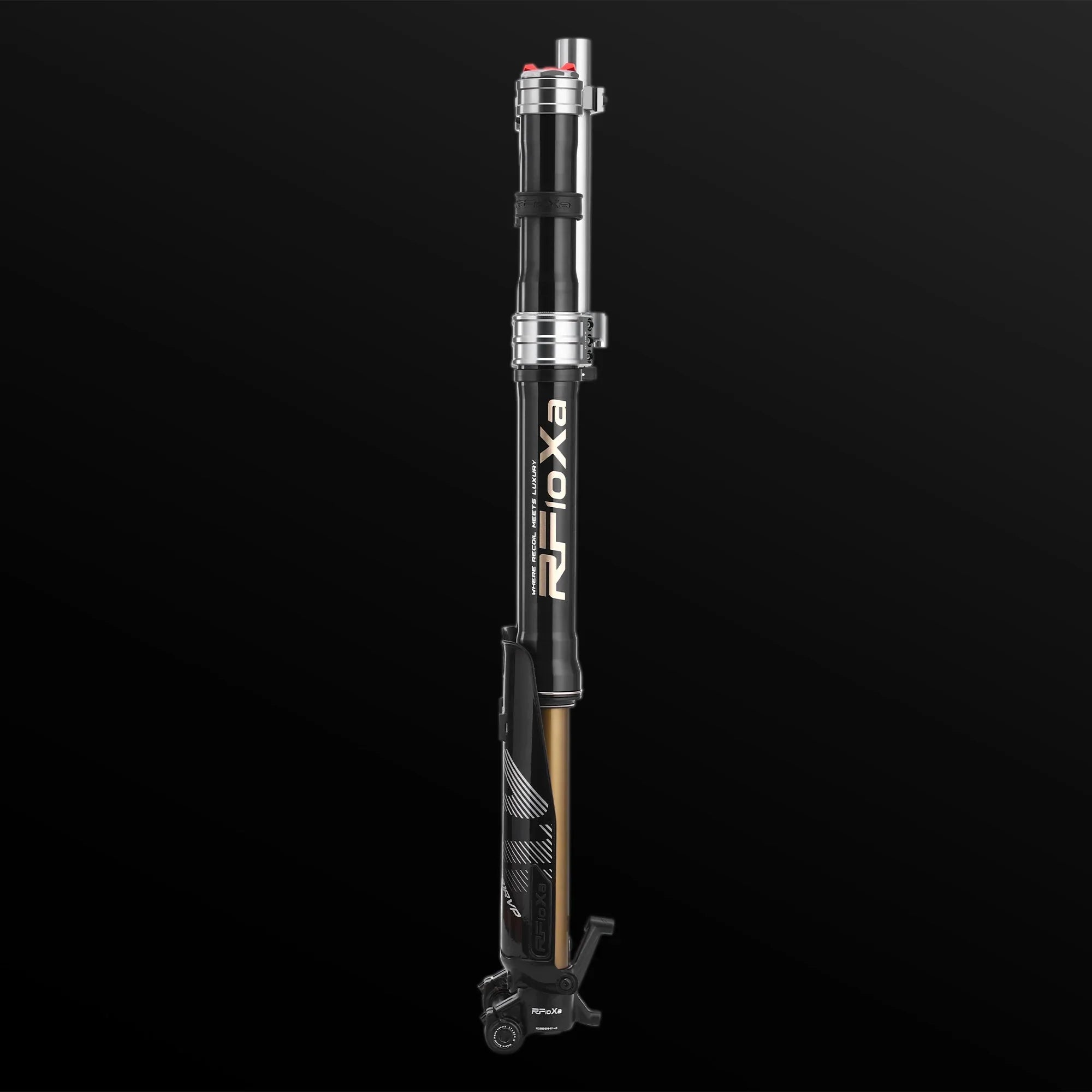 Pinned Electric RFloXa Hawk31 Pro