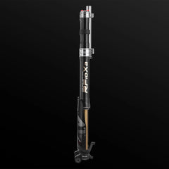 Pinned Electric RFloXa Hawk31 Pro