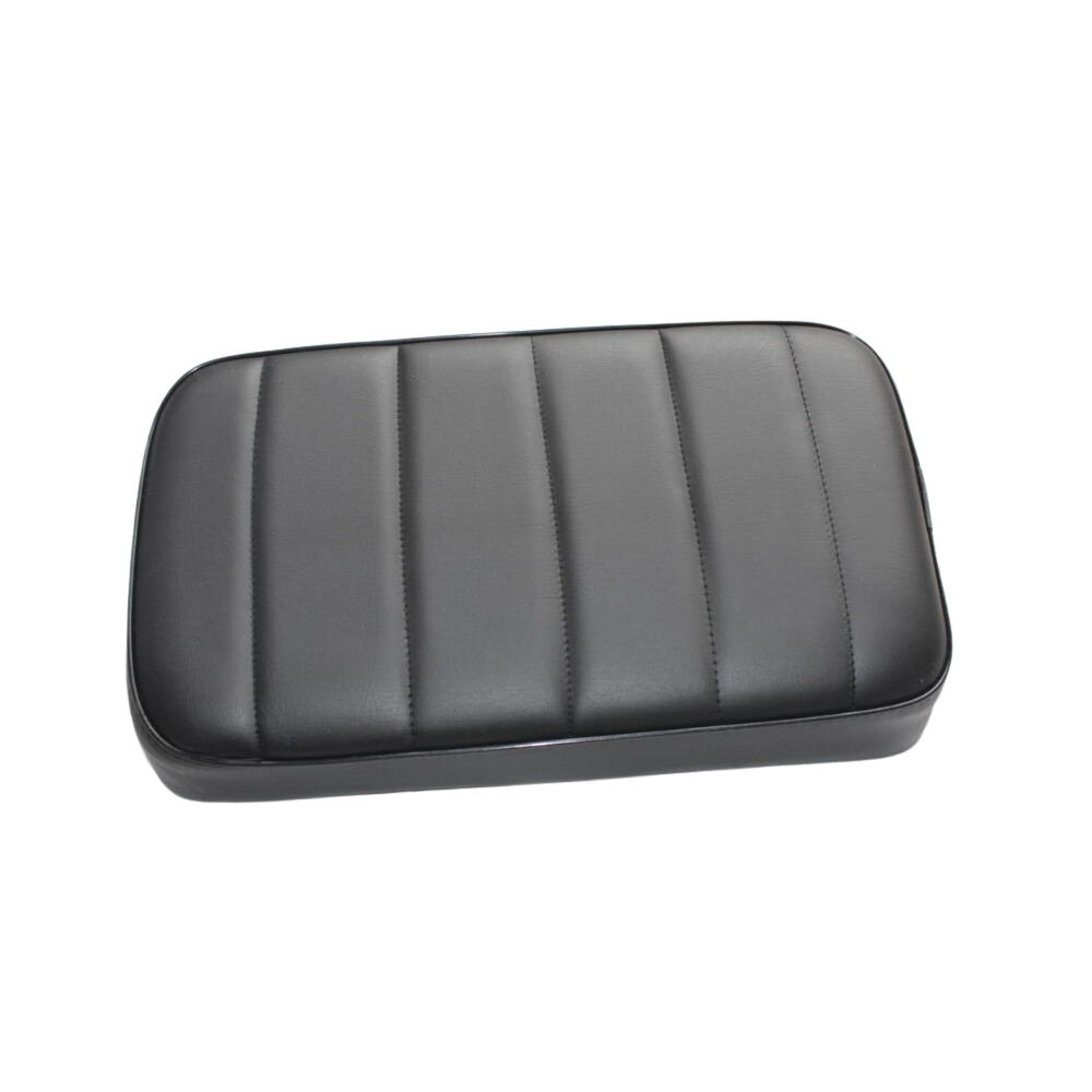 Scoot Motion Rear Seat for Citycoco CP-1.6 and CP-3.0
