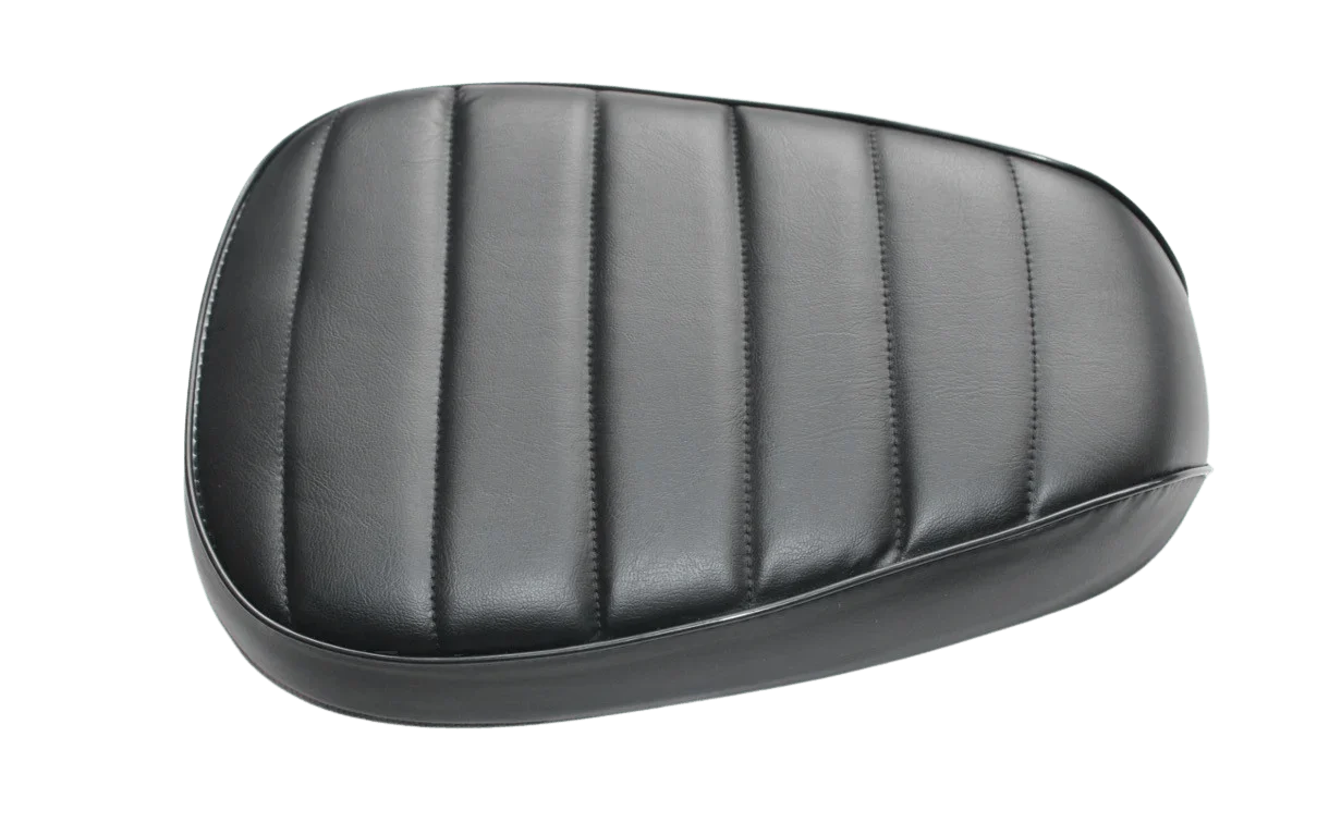 Scoot Motion Front Seat for Citycoco CP-1.6 and CP-3.0