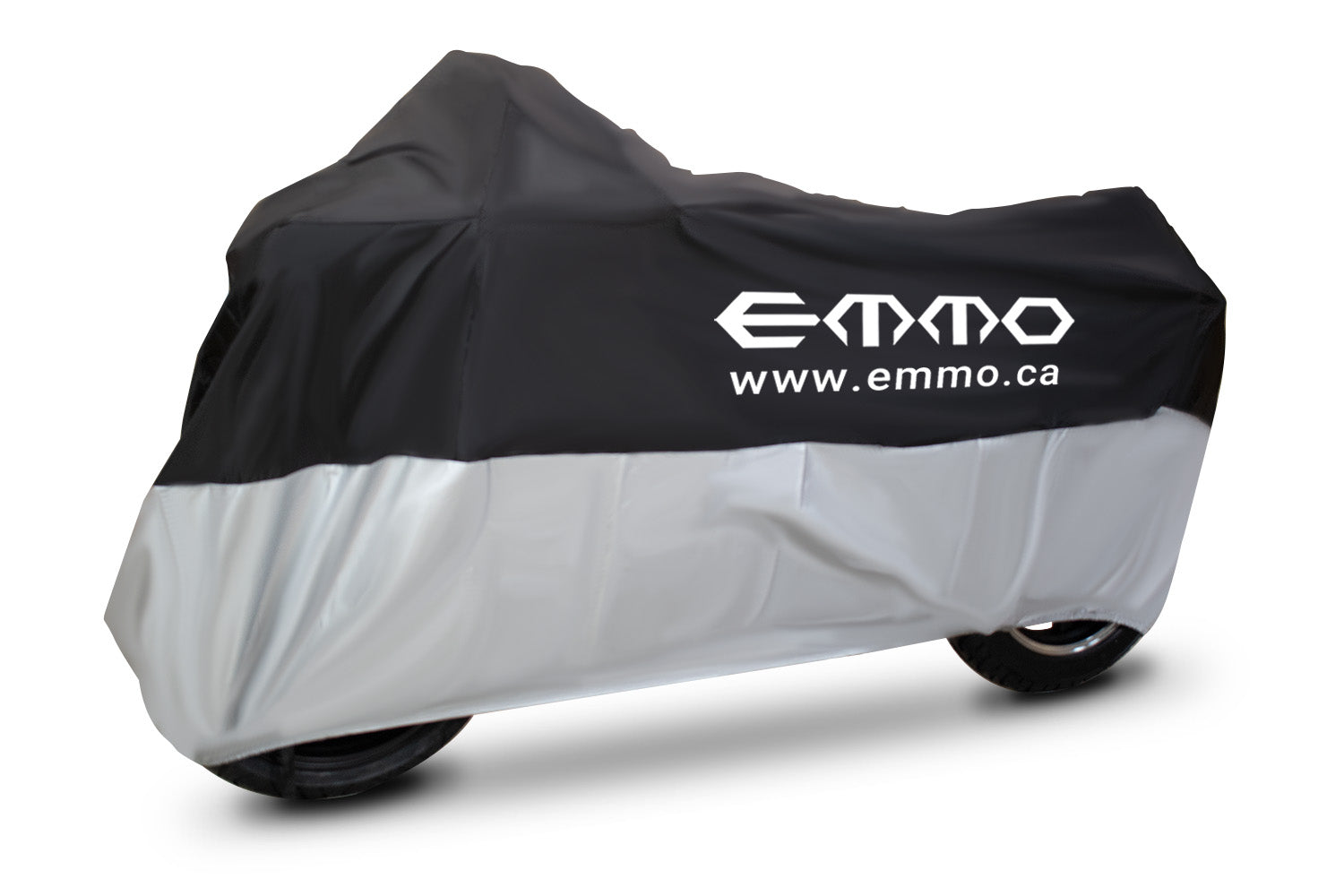 Emmo E-Bike Rain Cover GM91019
