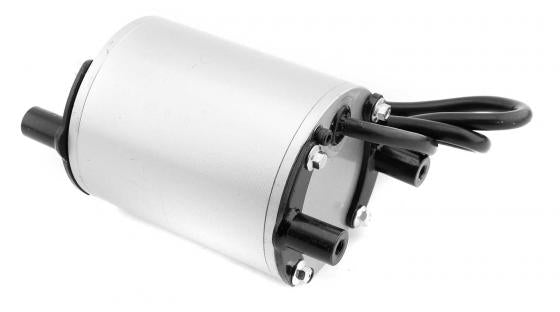 Scoot Motion 48 V / 3000 W Motor