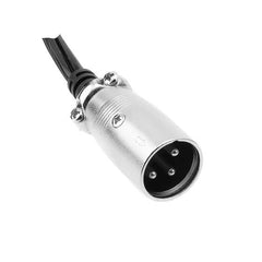 Scoot Motion 48 V / 2.0 A lead battery charger (for Monster or SXT model)