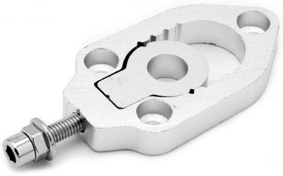 Scoot Motion Chain Tensioner