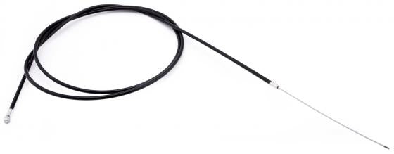 Scoot Motion Brake Cable (rear)