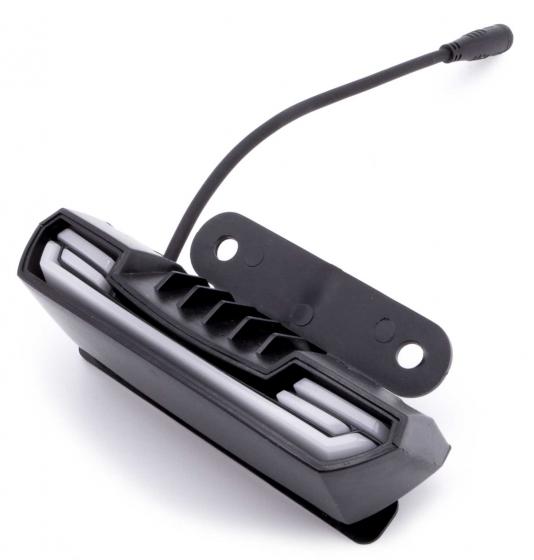 Scoot Motion 48V LED Tail Light
