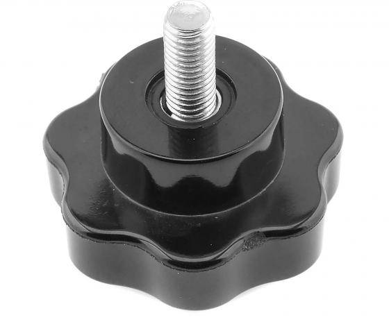 Scoot Motion Locking Screw