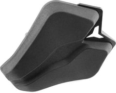 Scoot Motion Saddle for 2000w monster and SXT scooters