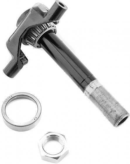 Scoot Motion Steering Stem