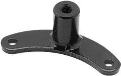 Scoot Motion Side Mounting Part to the Engine
