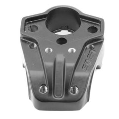 Scoot Motion Handle Bar Bridge