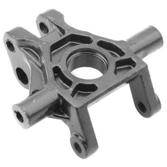 Scoot Motion Upper fork yoke