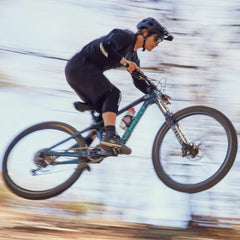 Ninja MTB Speed King MTB Elbow Pads