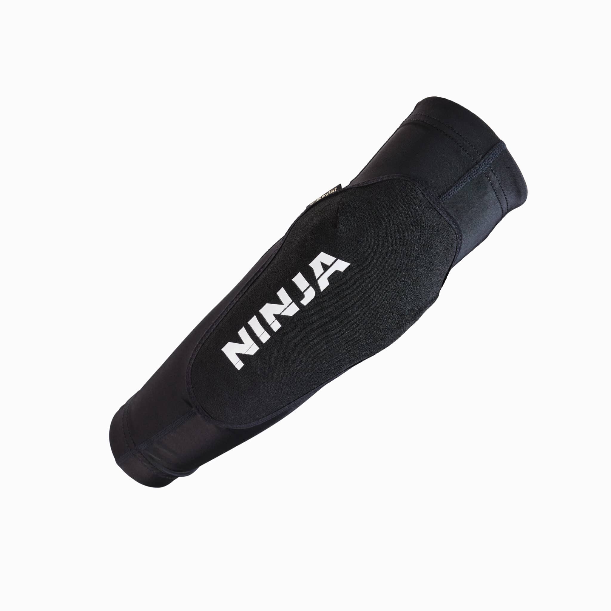 Ninja MTB Speed King MTB Elbow Pads