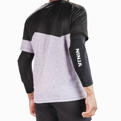 Ninja MTB Speed King MTB Elbow Pads