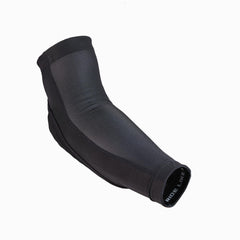 Ninja MTB Speed King MTB Elbow Pads