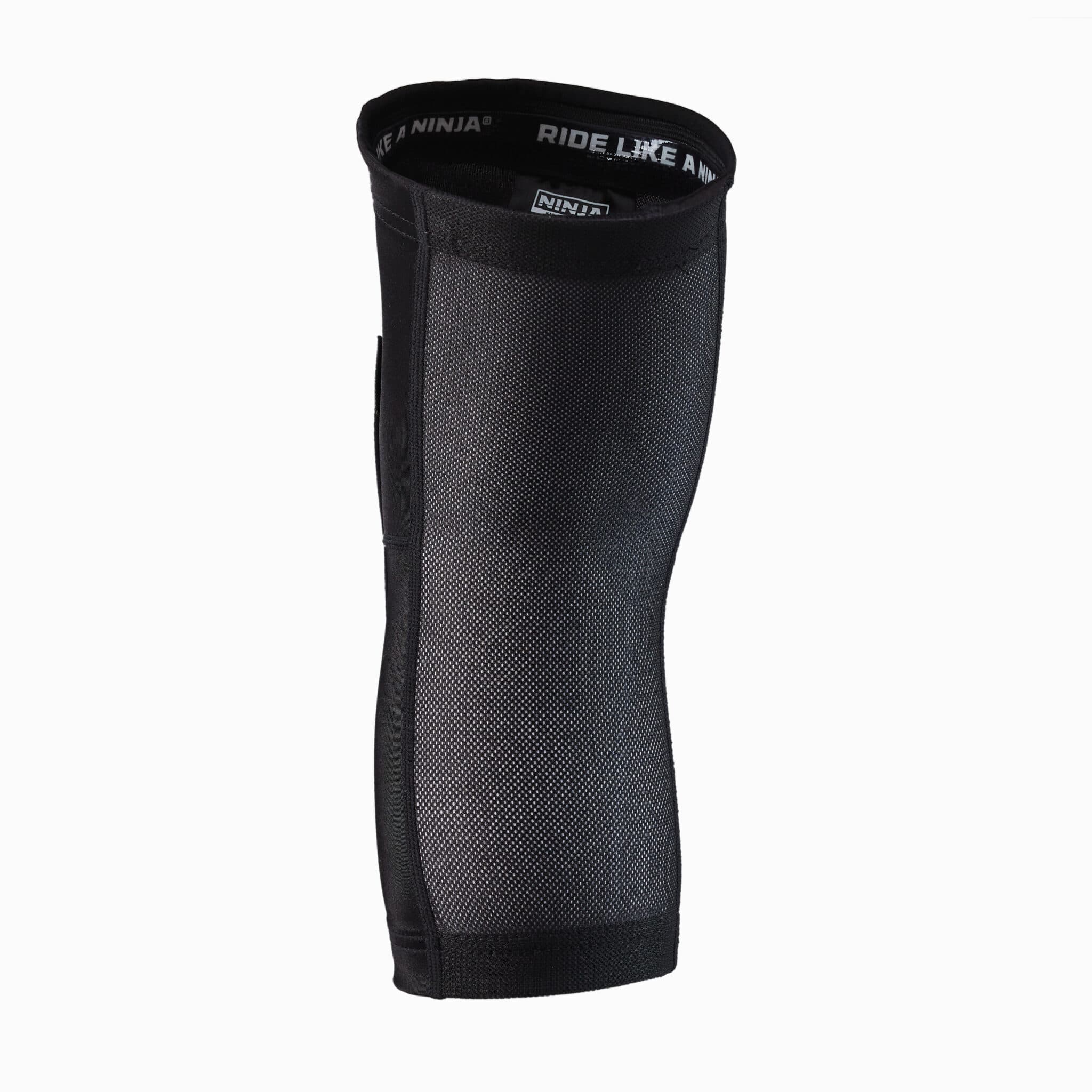 Ninja MTB Speed King MTB Knee Pads