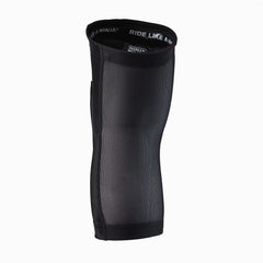 Ninja MTB Speed King MTB Knee Pads