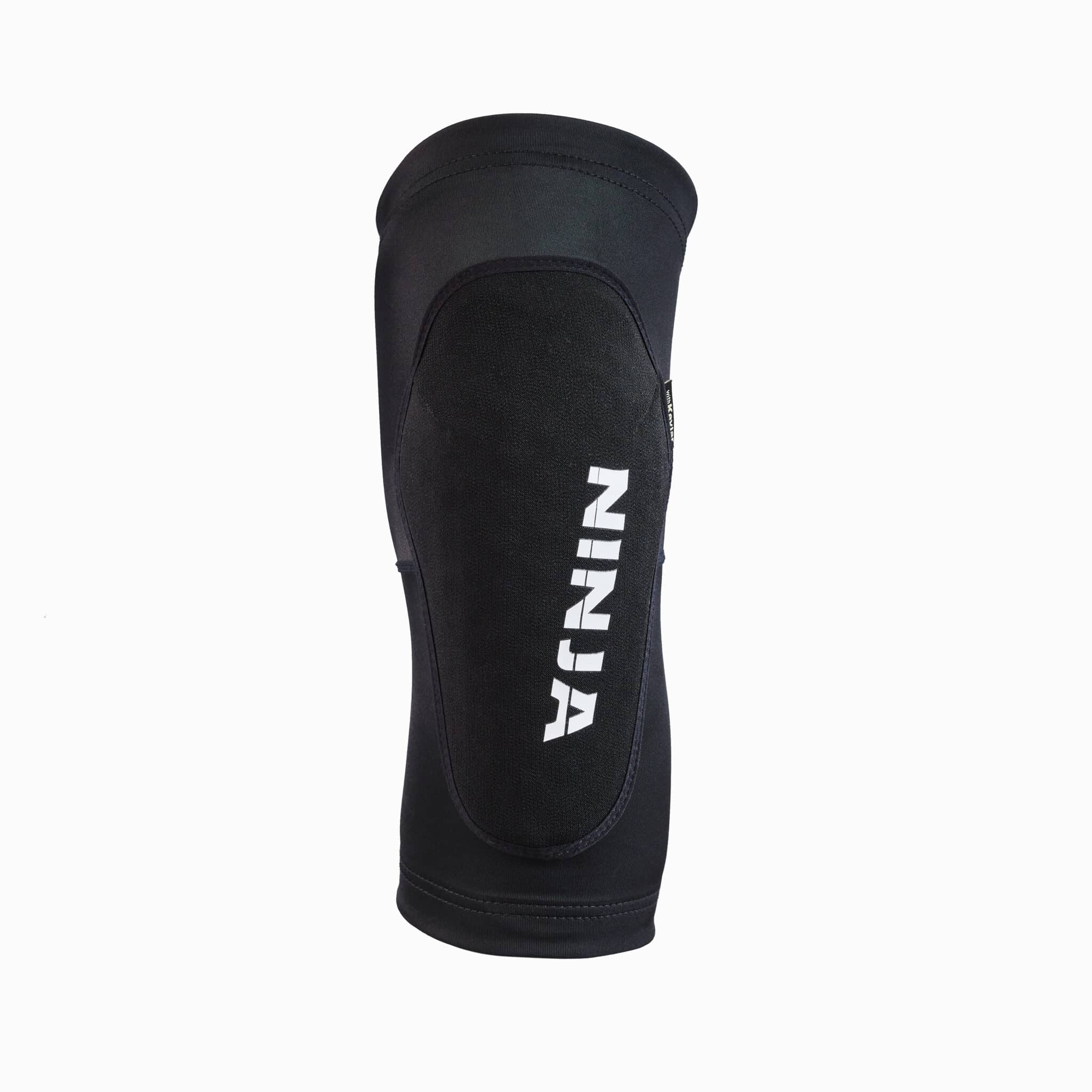 Ninja MTB Speed King MTB Knee Pads