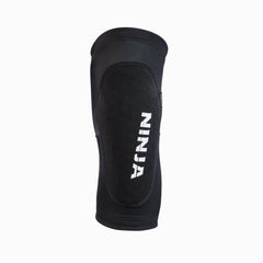 Ninja MTB Speed King MTB Knee Pads