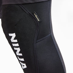 Ninja MTB Speed King MTB Knee Pads