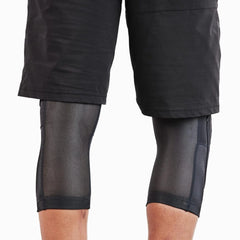 Ninja MTB Speed King MTB Knee Pads