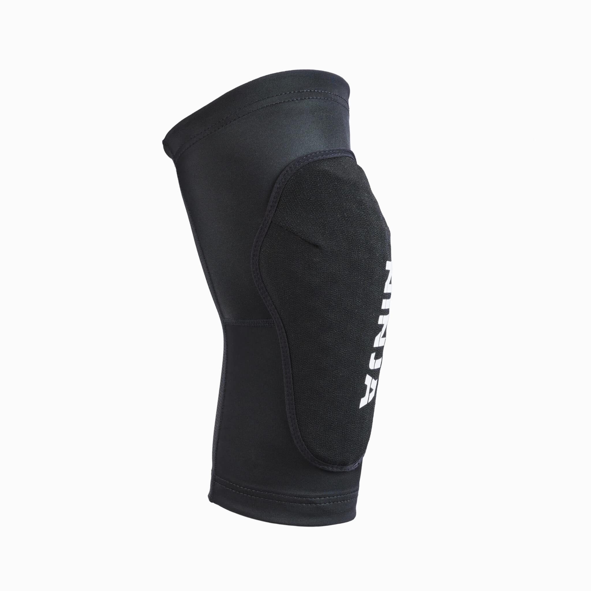 Ninja MTB Speed King MTB Knee Pads