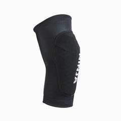 Ninja MTB Speed King MTB Knee Pads