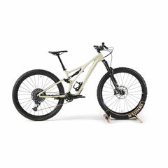 Ninja MTB Stoke Bike Stand – One-Size-Fits-All Adjustable