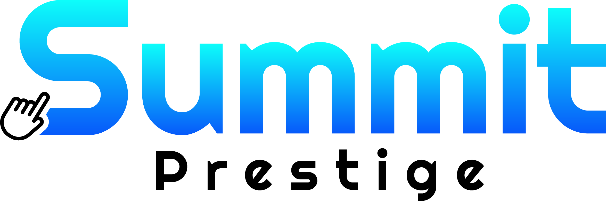 Summit Prestige