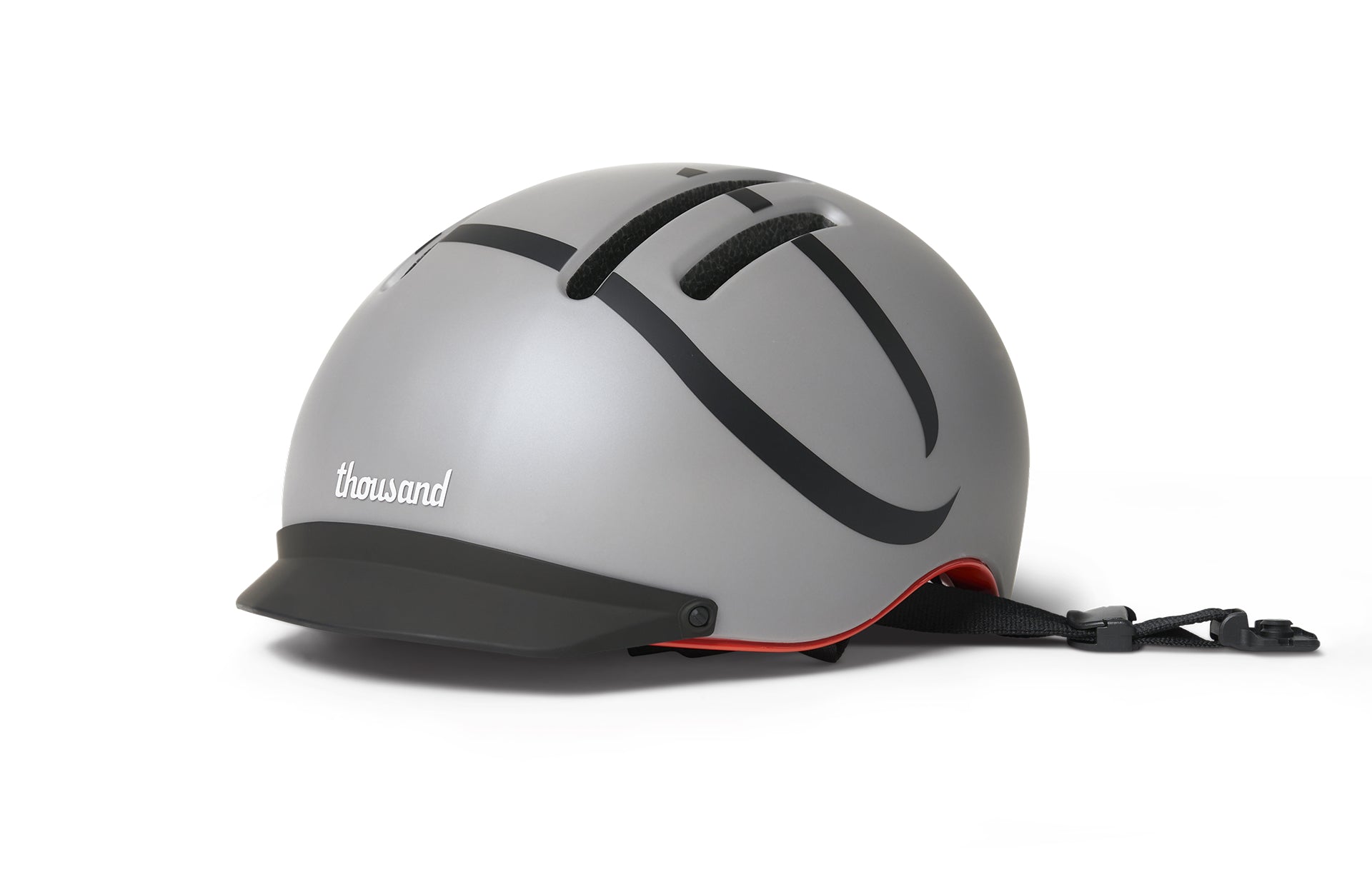 Magnum Bikes Chapter Collection E-Bike Helmet with Integrated MIPS and Taillight