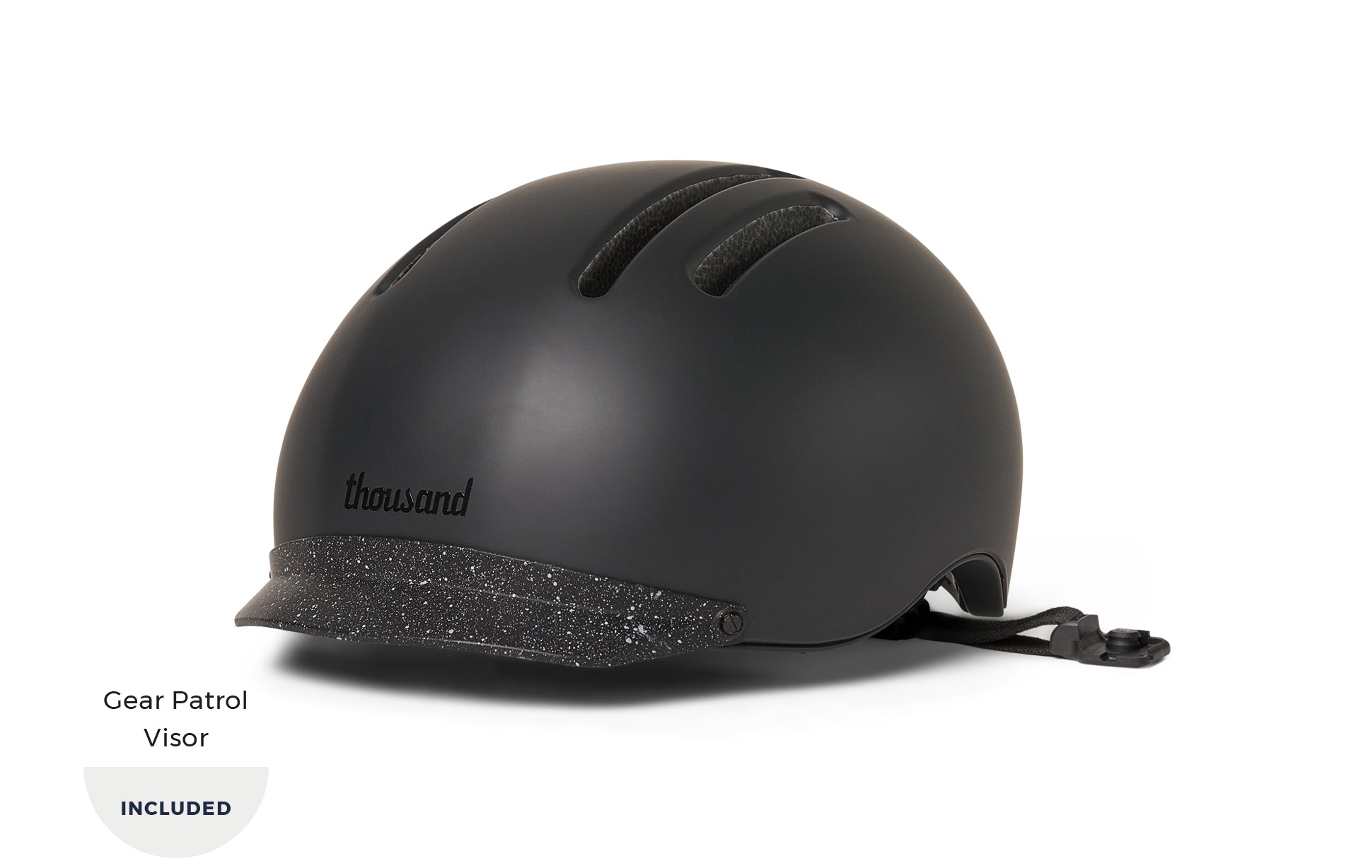 Magnum Bikes Chapter Collection E-Bike Helmet with Integrated MIPS and Taillight