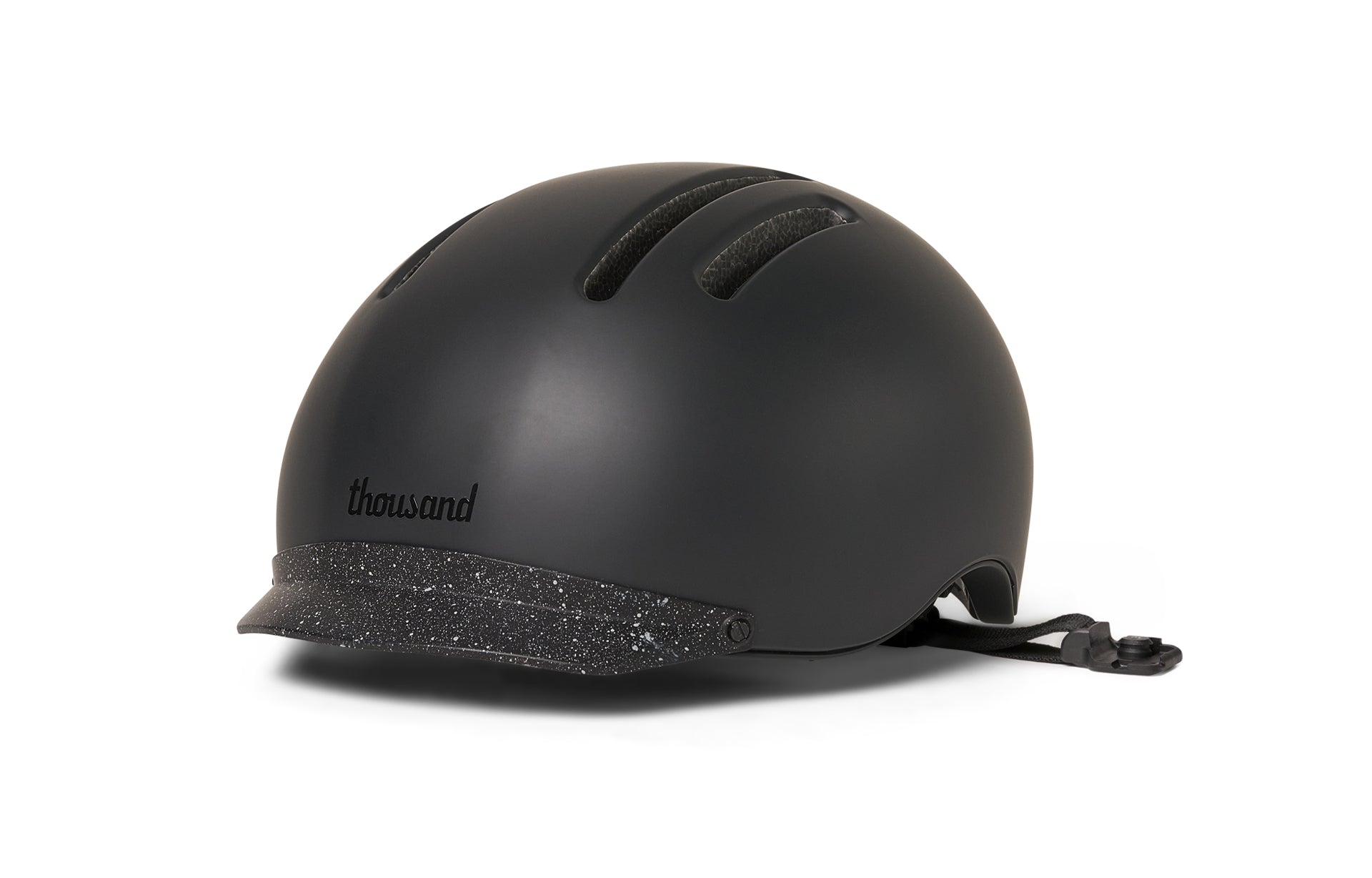 Magnum Bikes Chapter Collection E-Bike Helmet with Integrated MIPS and Taillight
