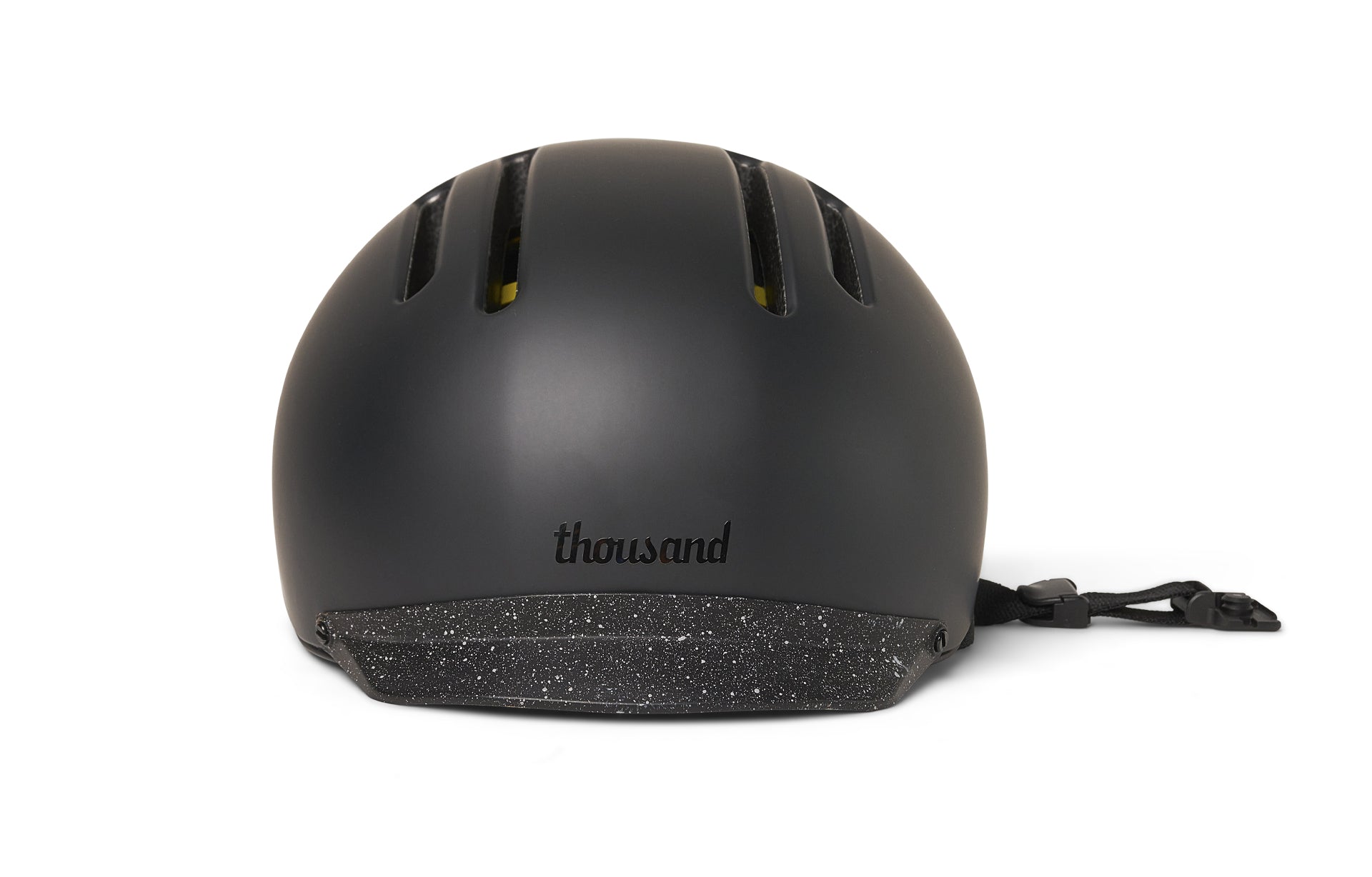 Magnum Bikes Chapter Collection E-Bike Helmet with Integrated MIPS and Taillight