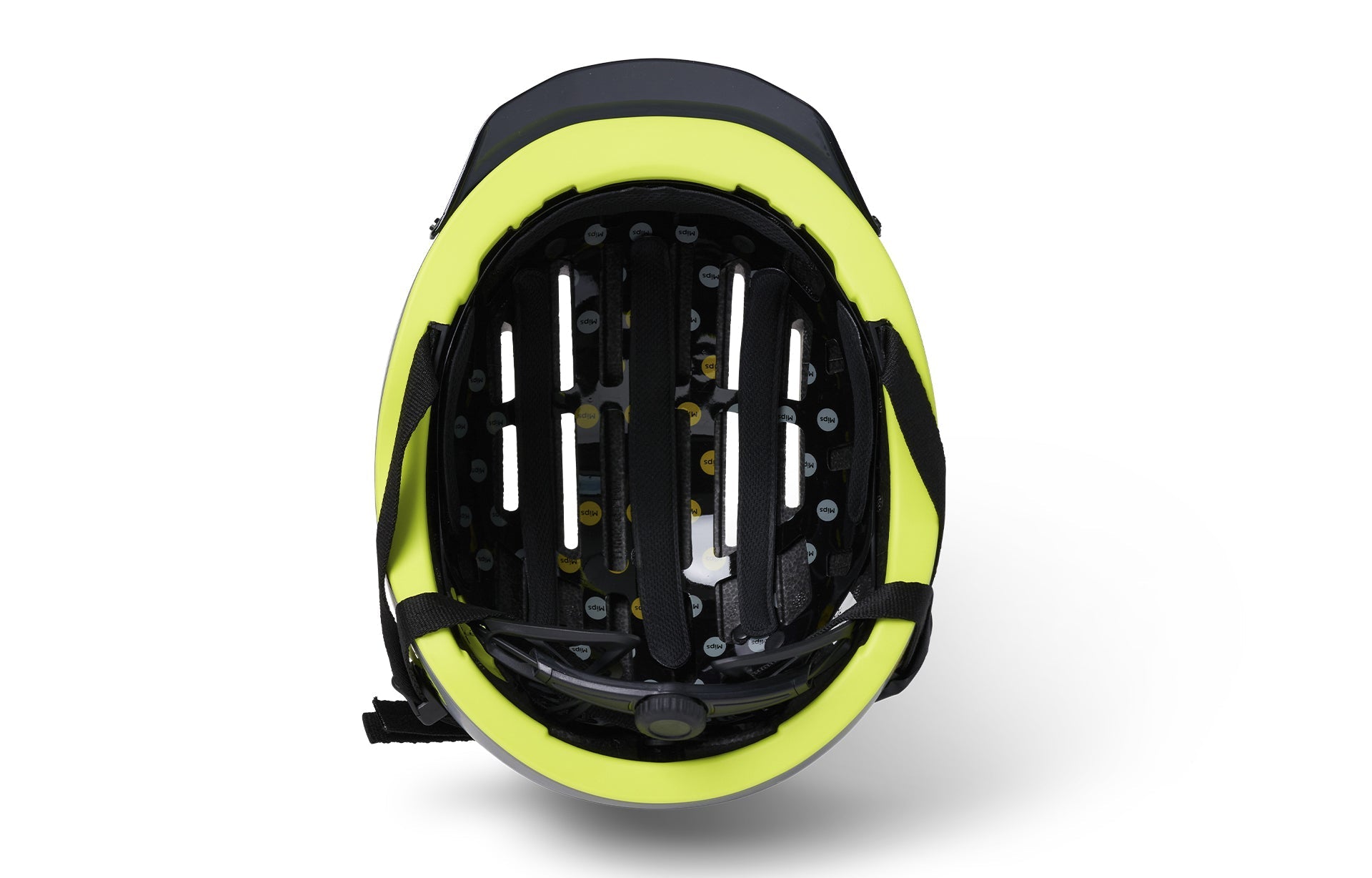 Magnum Bikes Chapter Collection E-Bike Helmet with Integrated MIPS and Taillight
