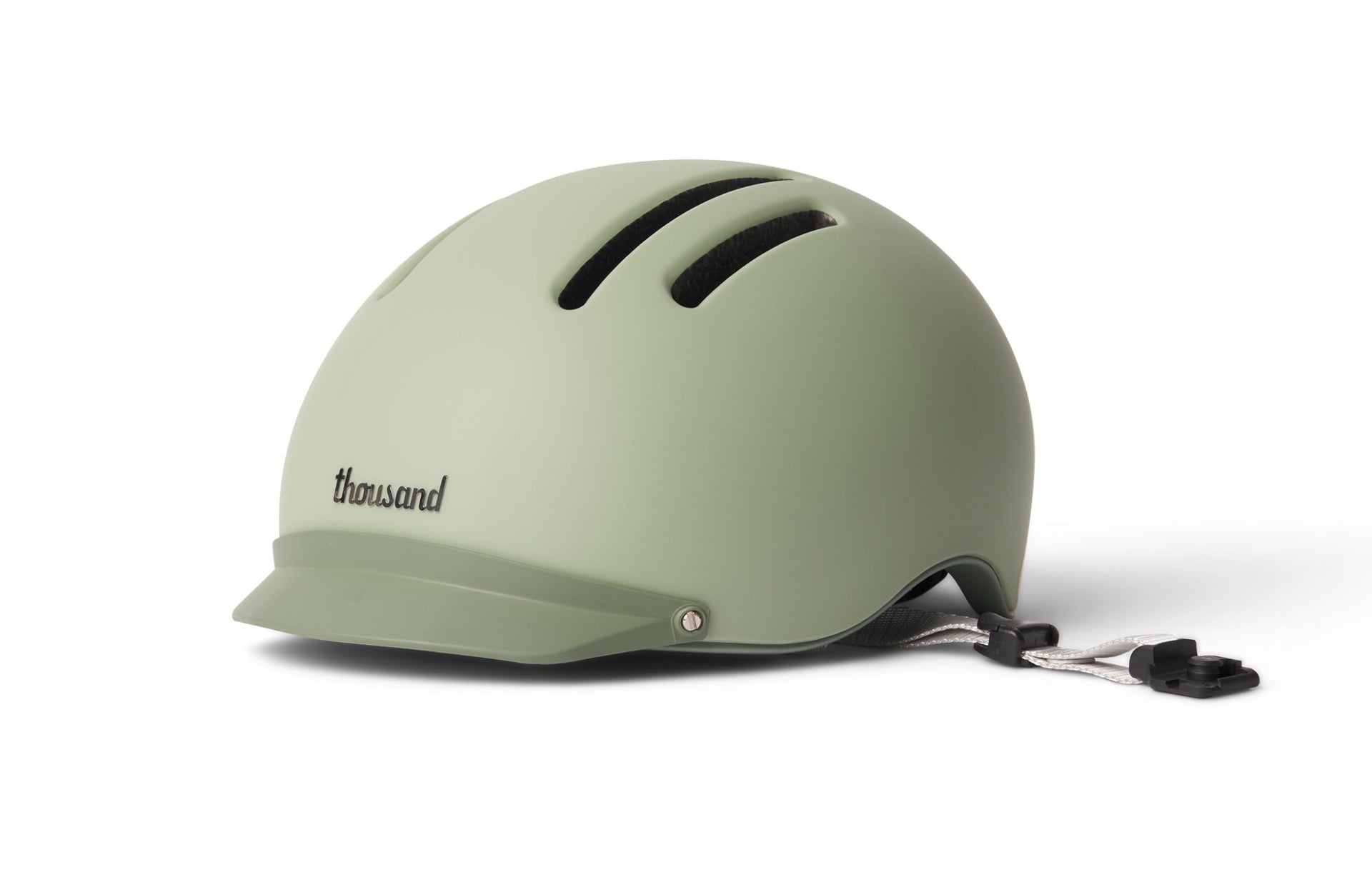 Magnum Bikes Chapter Collection E-Bike Helmet with Integrated MIPS and Taillight