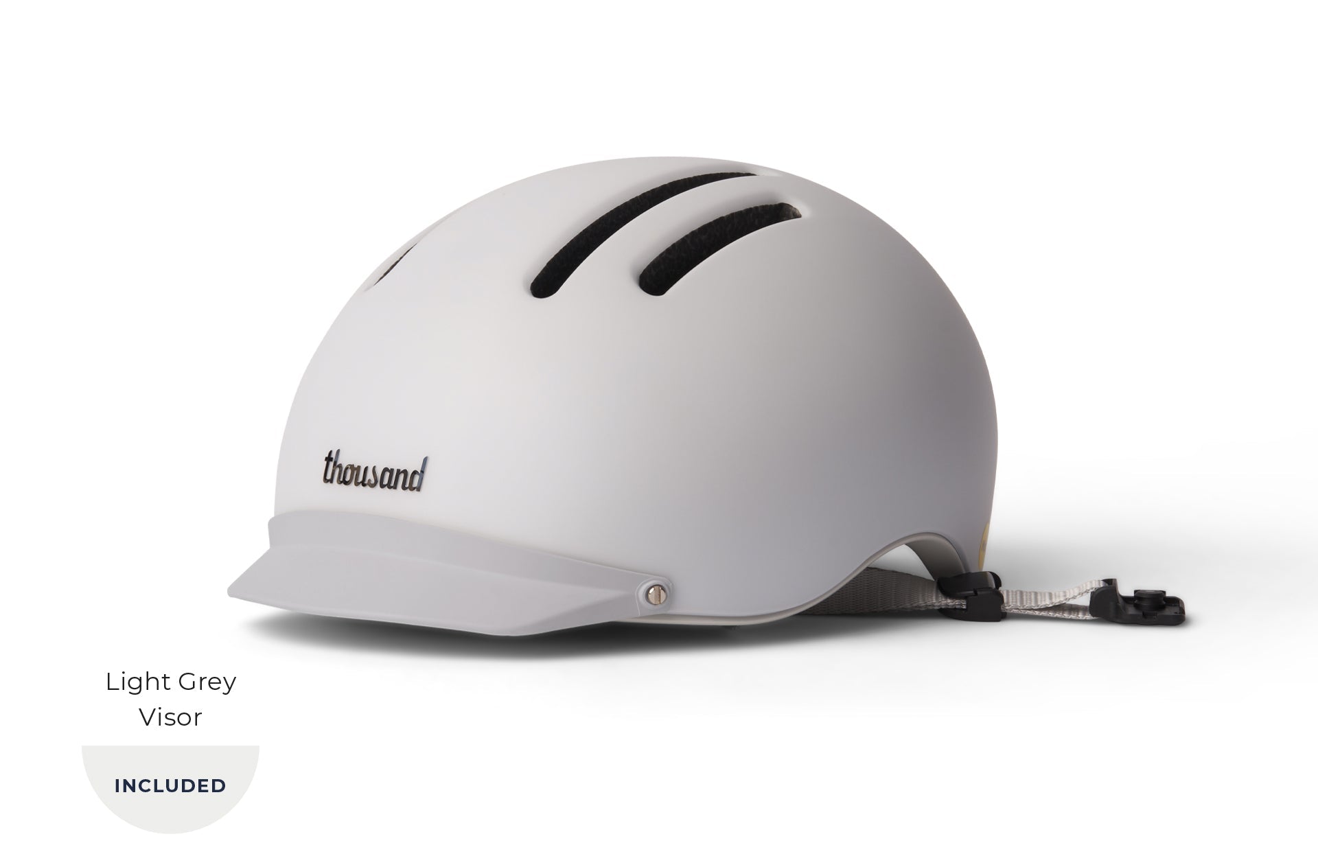 Magnum Bikes Chapter Collection E-Bike Helmet with Integrated MIPS and Taillight