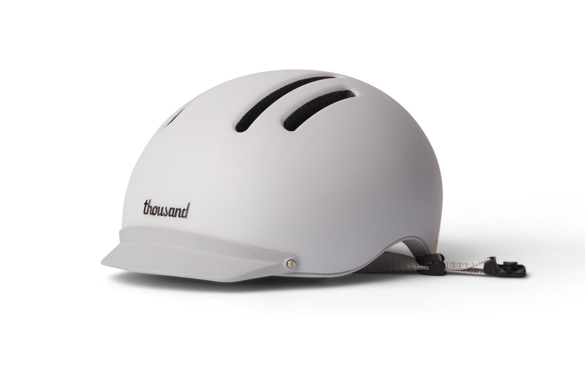 Magnum Bikes Chapter Collection E-Bike Helmet with Integrated MIPS and Taillight