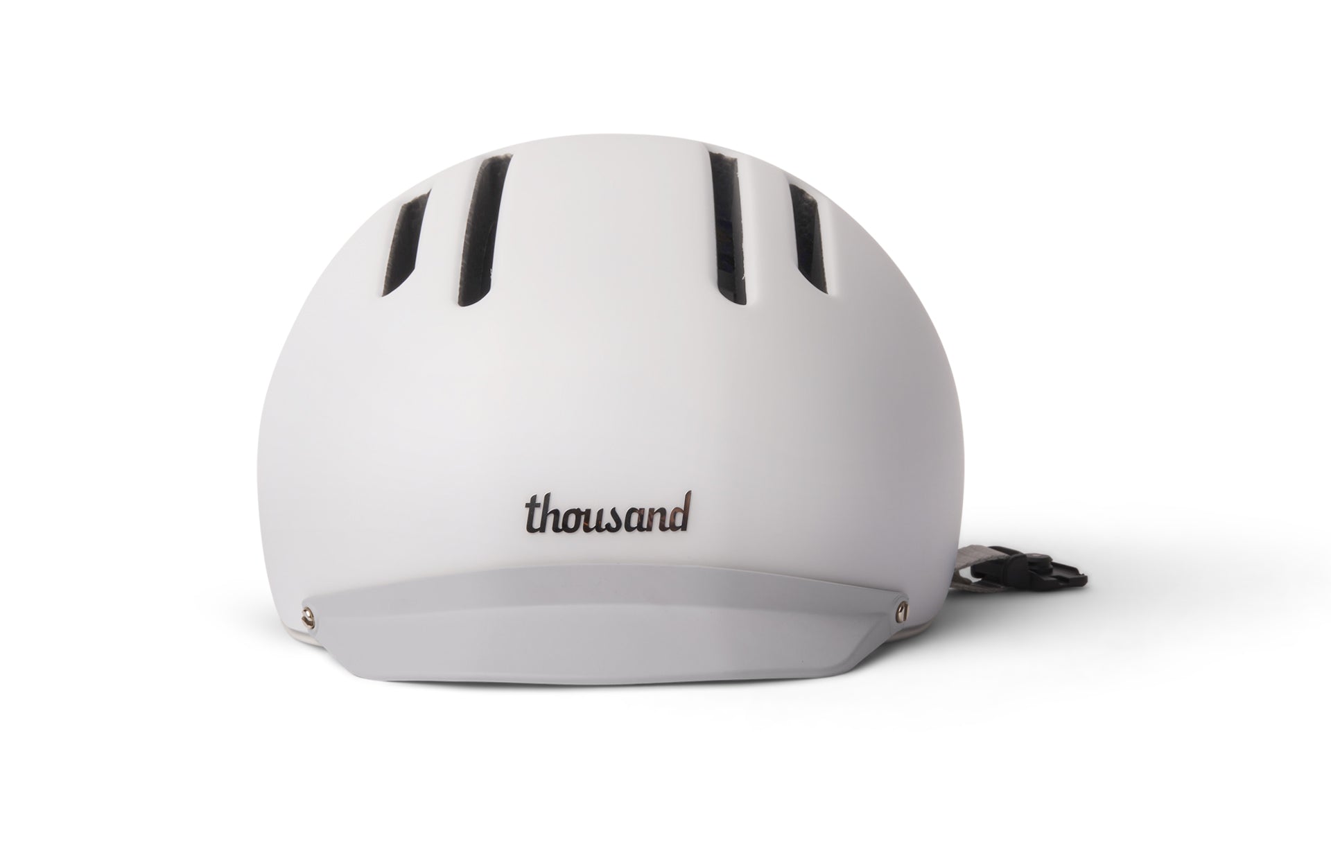 Magnum Bikes Chapter Collection E-Bike Helmet with Integrated MIPS and Taillight