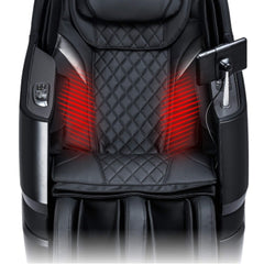 Titan TP-Epic 4D Zero Gravity Massage Chair With Bluetooth Speakers (SAK37241)