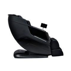 Titan TP-Epic 4D Zero Gravity Massage Chair With Bluetooth Speakers (SAK37241)