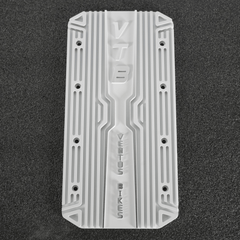 Pinned Electric Ventus Heatsink (V9600)