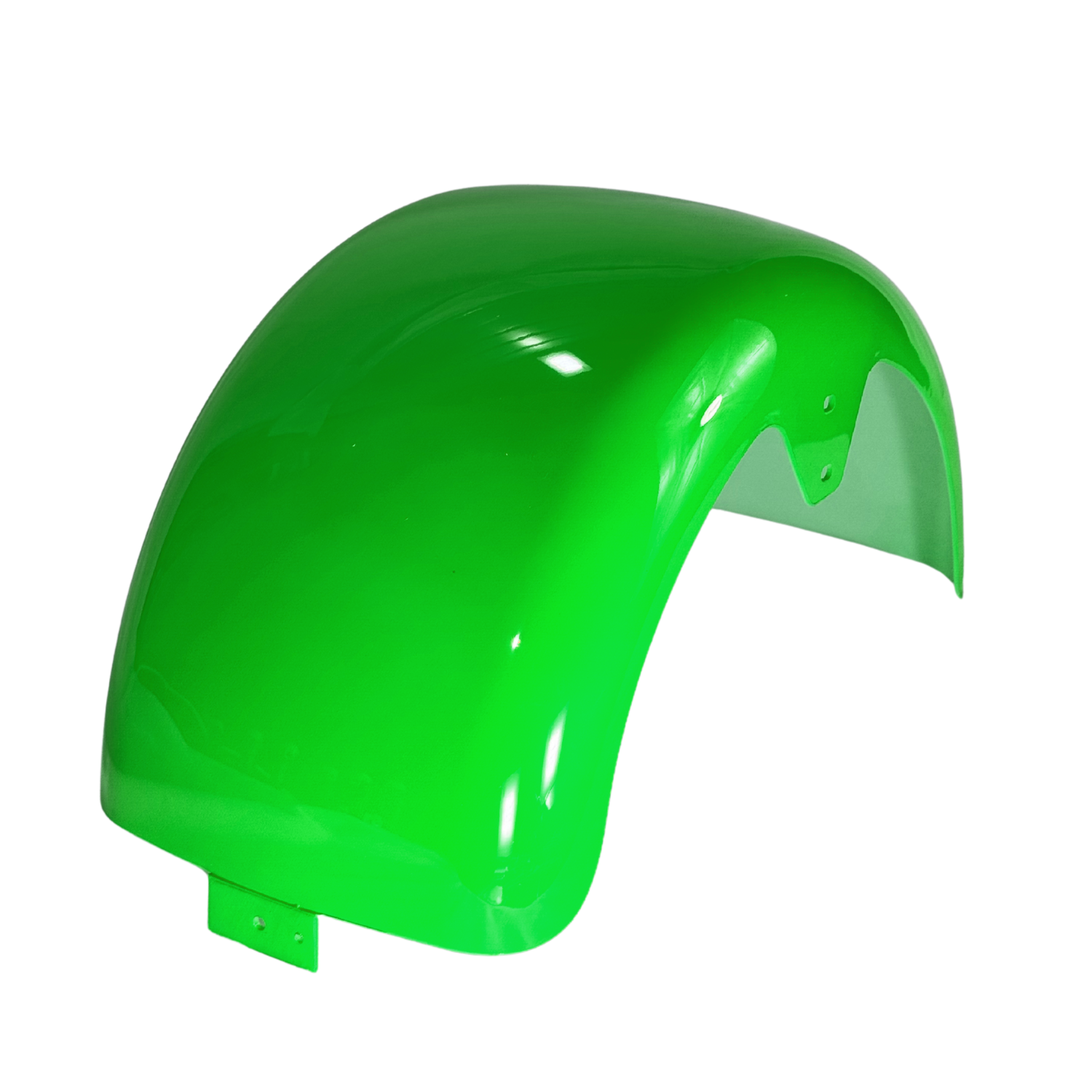 Scoot Motion Front/Rear Mudguard for Citycoco CP-1.6 / CP-3.0 / CP-7.0