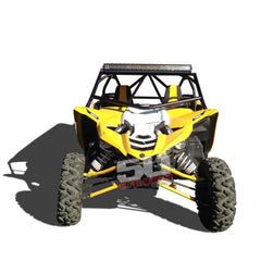 Yamaha YXZ1000R Roll Cage