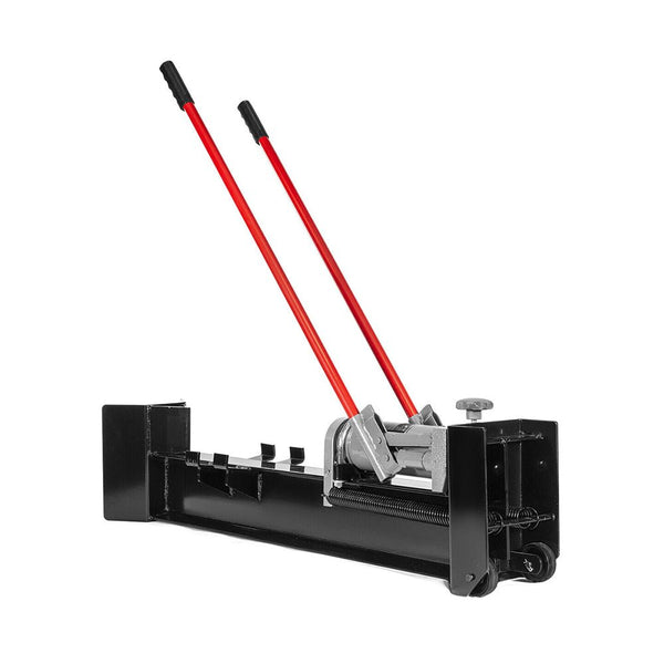 Log Splitters